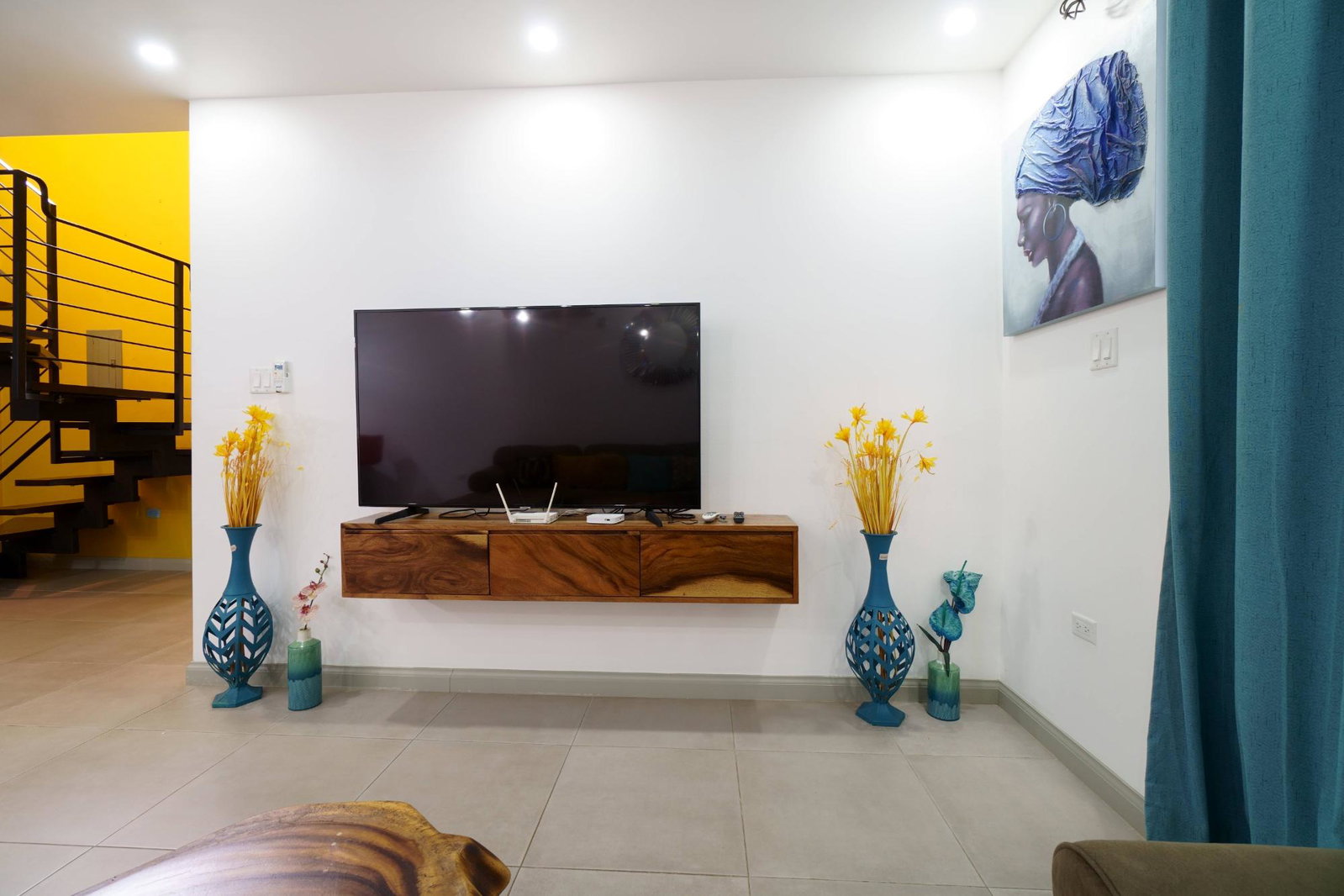 Eighteenth image of P7-200 Mayfair in Kingston 19, St. Andrew, Jamaica - property is For Rent