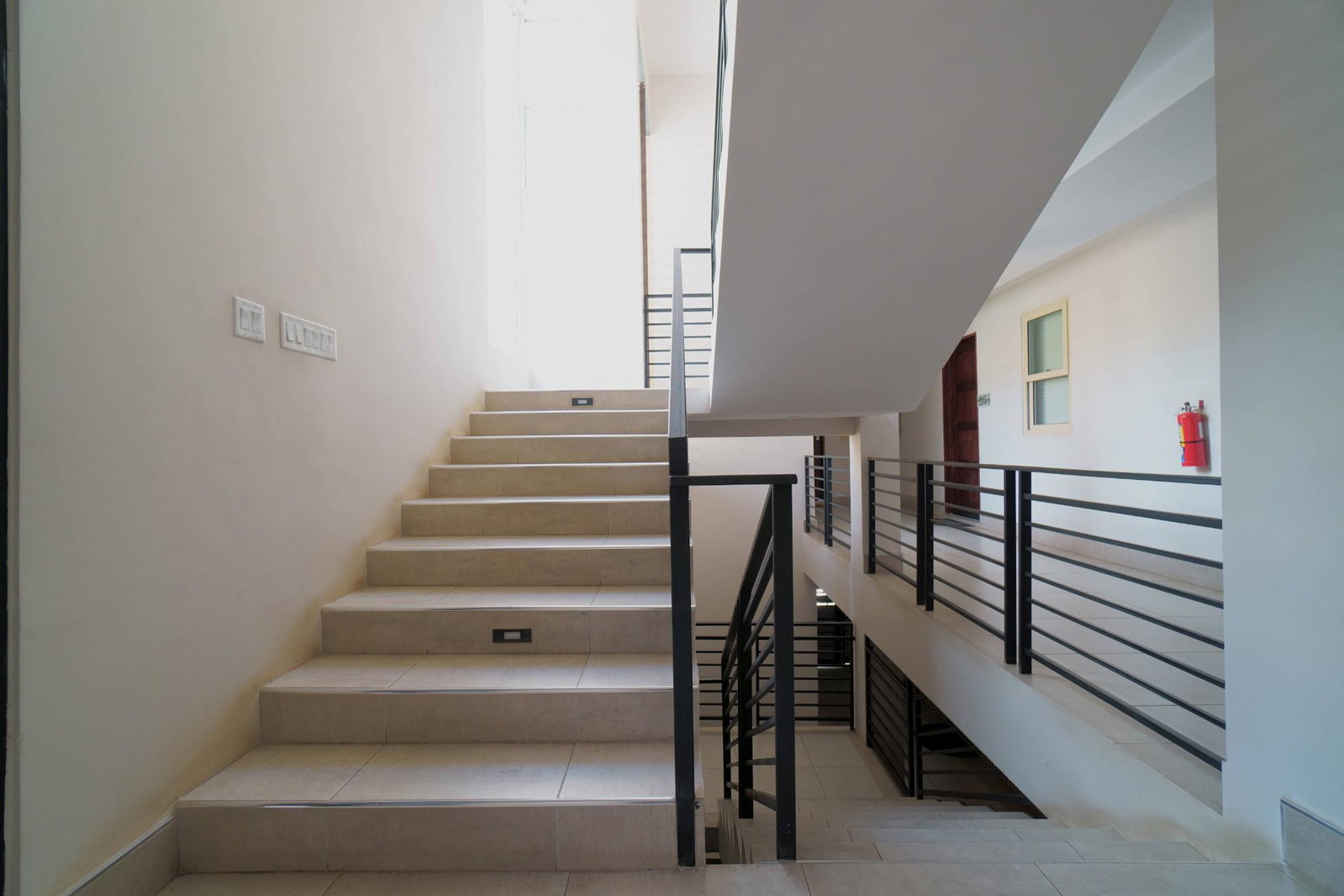 Sixth image of P7-200 Mayfair in Kingston 19, St. Andrew, Jamaica - property is For Rent