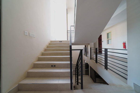 Sixth image of P7-200 Mayfair in Kingston 19, St. Andrew, Jamaica - property is For Rent