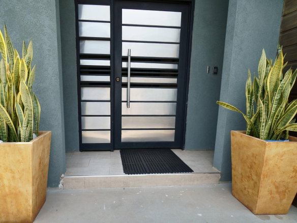 First image of P7-200 Mayfair in Kingston 19, St. Andrew, Jamaica - property is For Rent