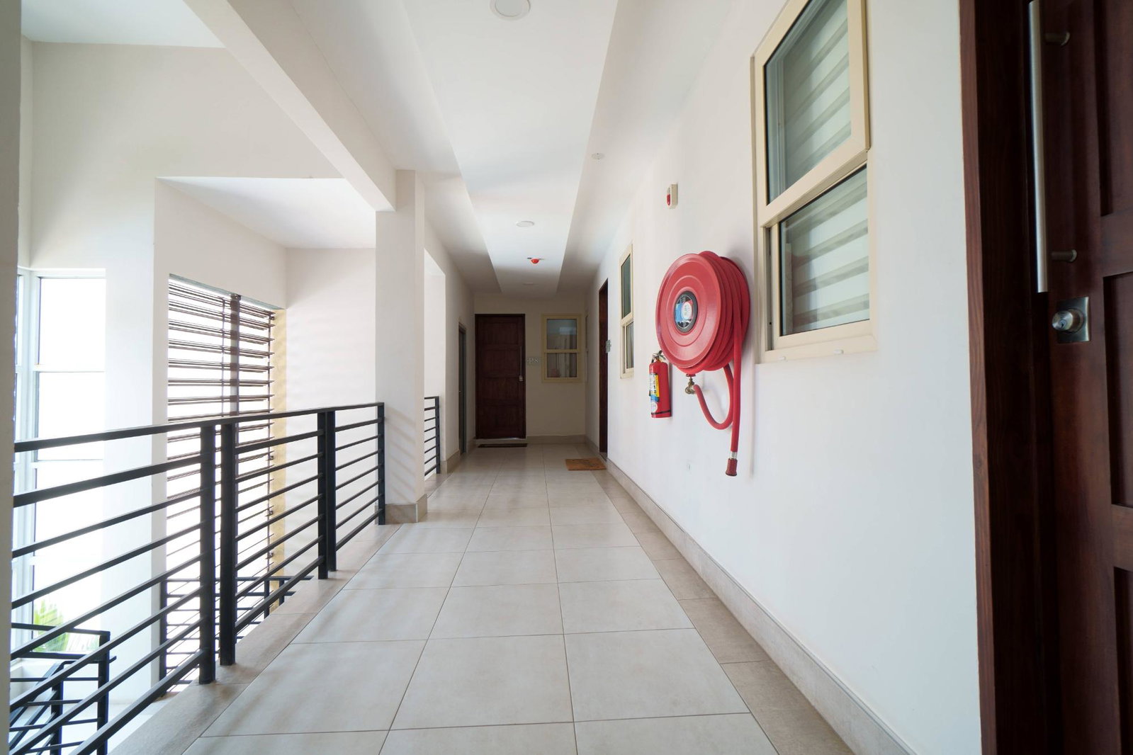Seventh image of P7-200 Mayfair in Kingston 19, St. Andrew, Jamaica - property is For Rent