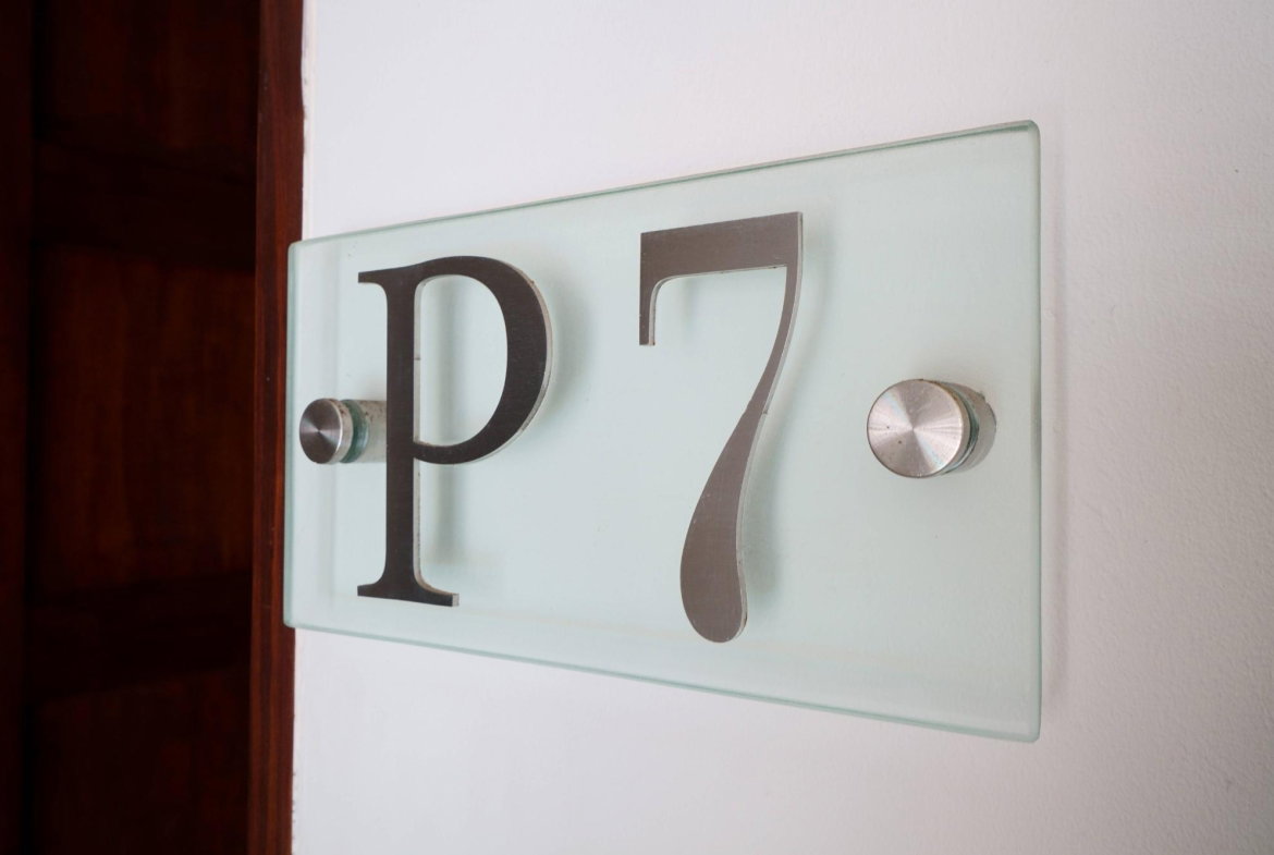 Eighth image of P7-200 Mayfair in Kingston 19, St. Andrew, Jamaica - property is For Rent