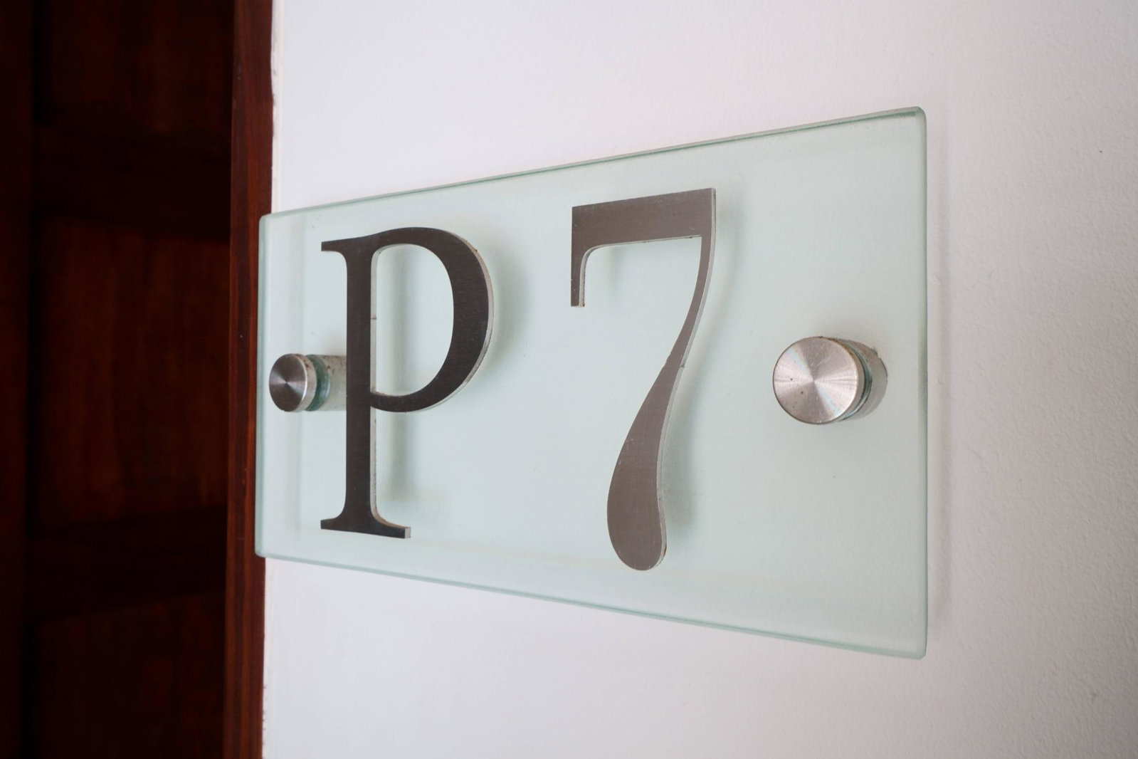 Eighth image of P7-200 Mayfair in Kingston 19, St. Andrew, Jamaica - property is For Rent