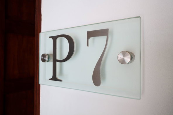 Eighth image of P7-200 Mayfair in Kingston 19, St. Andrew, Jamaica - property is For Rent