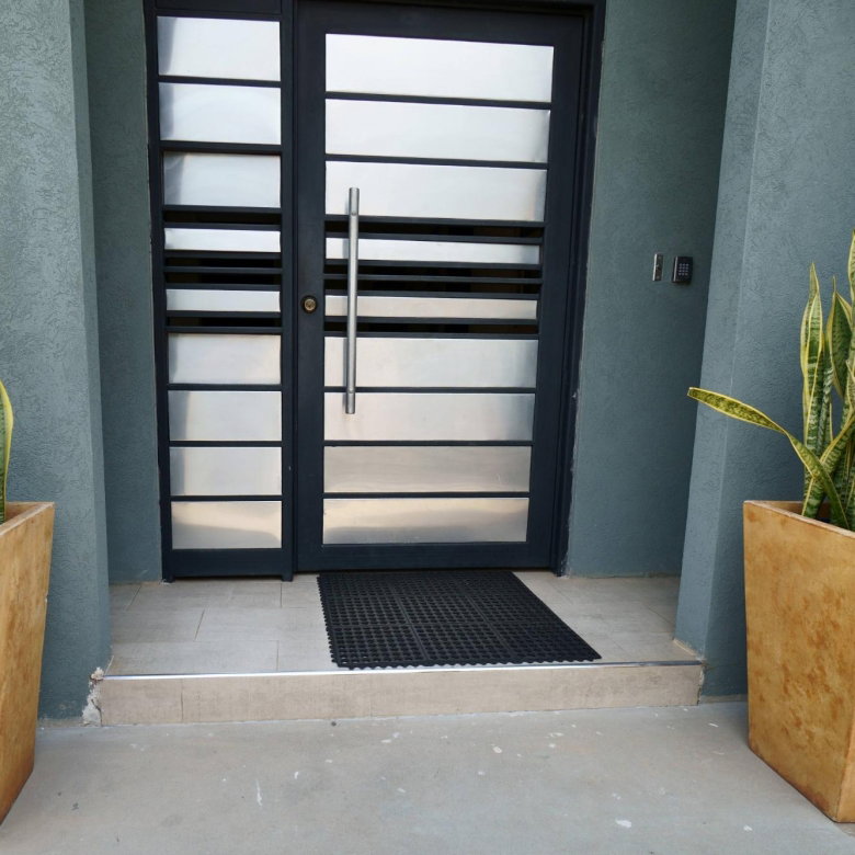 First image of P7-200 Mayfair in Kingston 19, St. Andrew, Jamaica - property is For Rent