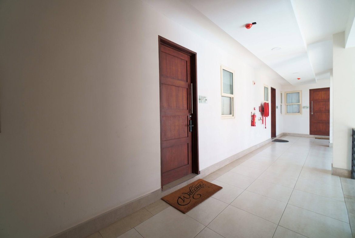 Tenth image of P7-200 Mayfair in Kingston 19, St. Andrew, Jamaica - property is For Rent