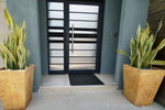 First image of P7-200 Mayfair in Kingston 19, St. Andrew, Jamaica - property is For Rent