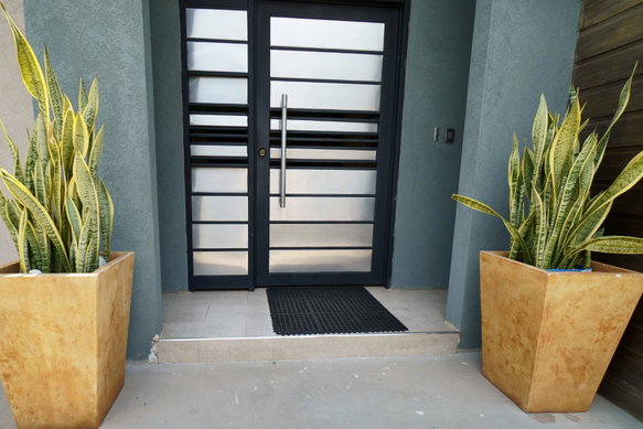First image of P7-200 Mayfair in Kingston 19, St. Andrew, Jamaica - property is For Rent