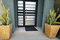 First image of P7-200 Mayfair in Kingston 19, St. Andrew, Jamaica - property is For Rent