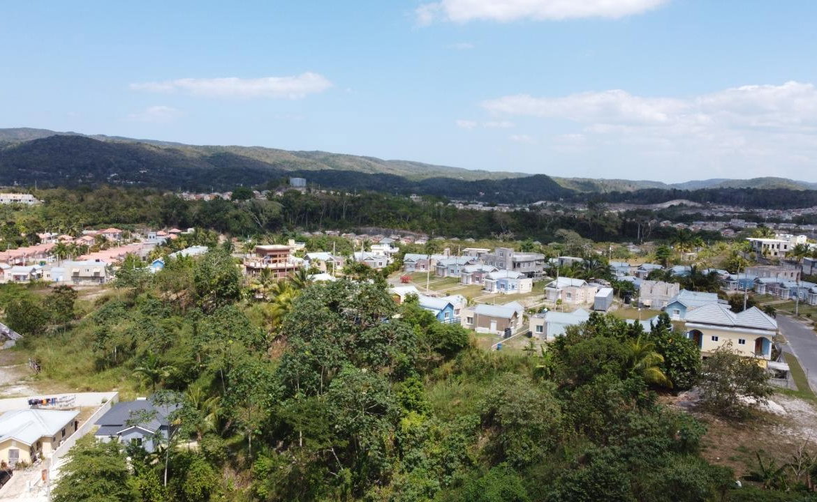 Thirteenth image of Meadows of Irwin in Irwin, St. James, Jamaica - property is For Rent