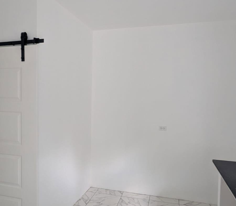 Seventeenth image of Meadows of Irwin in Irwin, St. James, Jamaica - property is For Rent