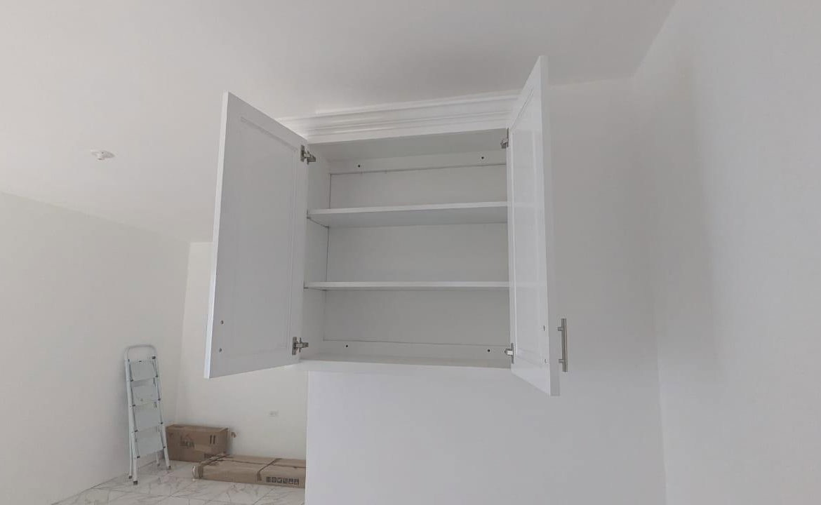 Eighteenth image of Meadows of Irwin in Irwin, St. James, Jamaica - property is For Rent