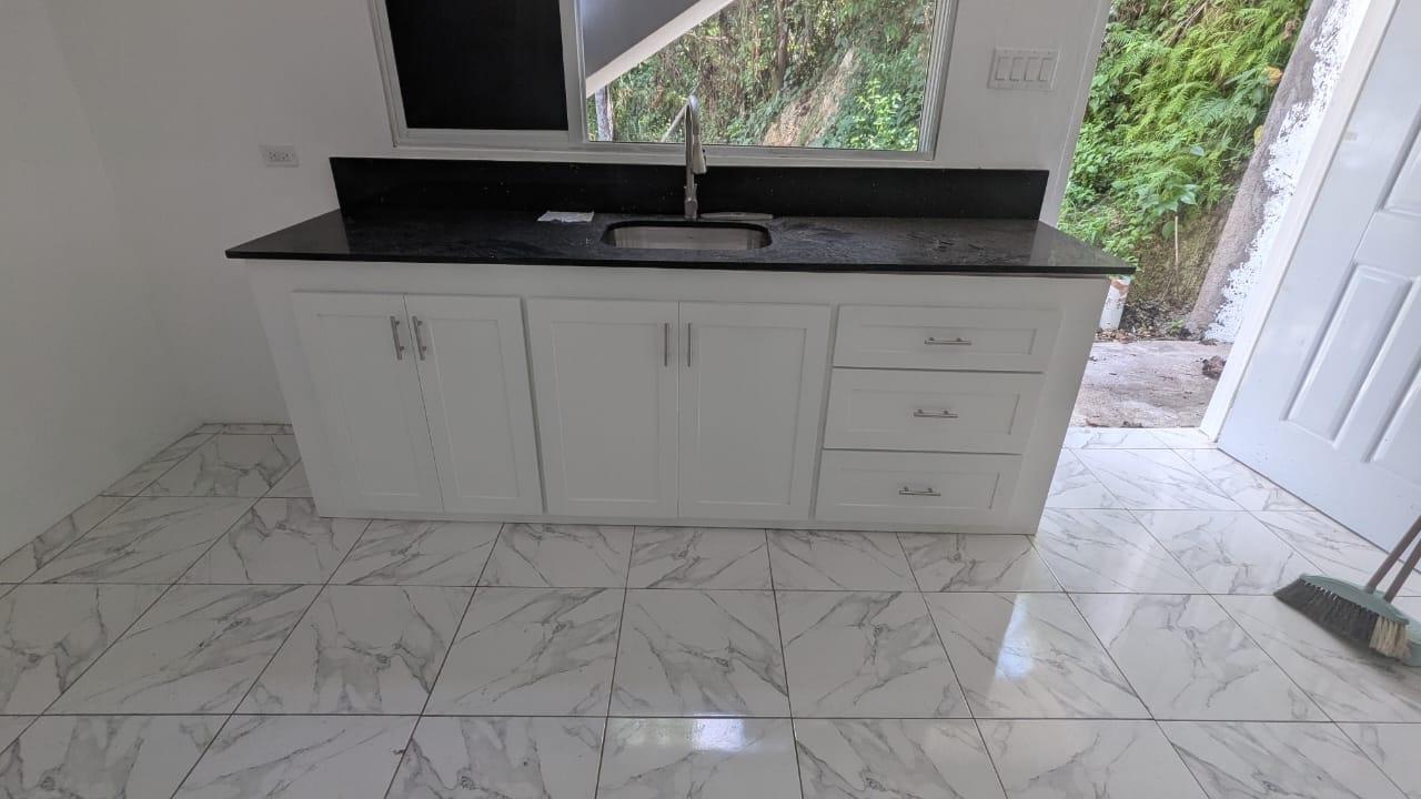 Modern-Studio-Apartment-for-Rent-in-Meadows-of-Irwin-St.-James-Jamaica Nineteenth image of Meadows of Irwin in Irwin, St. James, Jamaica - property is For Rent