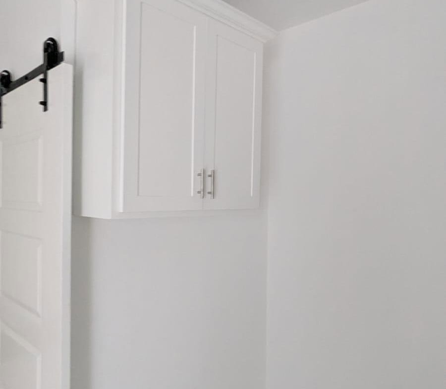 Twentieth image of Meadows of Irwin in Irwin, St. James, Jamaica - property is For Rent