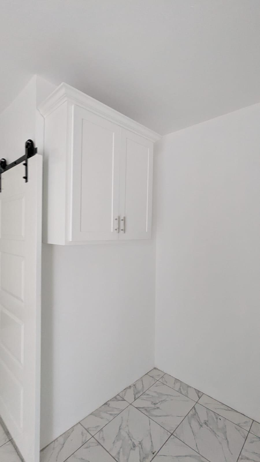 Modern-Studio-Apartment-for-Rent-in-Meadows-of-Irwin-St.-James-Jamaica Twentieth image of Meadows of Irwin in Irwin, St. James, Jamaica - property is For Rent