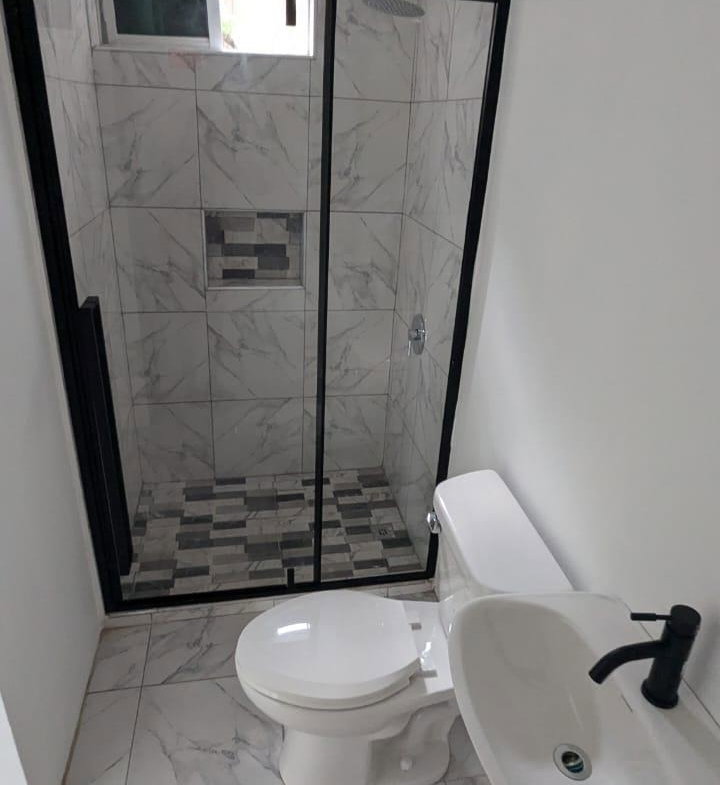 Third image of Meadows of Irwin in Irwin, St. James, Jamaica - property is For Rent