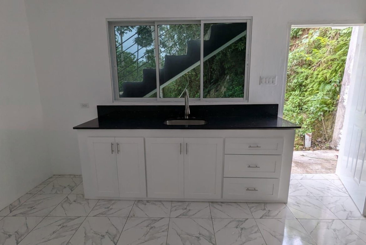 Fourth image of Meadows of Irwin in Irwin, St. James, Jamaica - property is For Rent