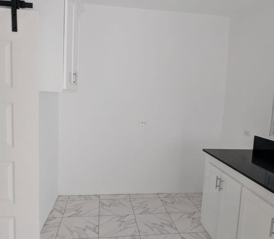 Fifth image of Meadows of Irwin in Irwin, St. James, Jamaica - property is For Rent