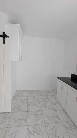 Fifth image of Meadows of Irwin in Irwin, St. James, Jamaica - property is For Rent