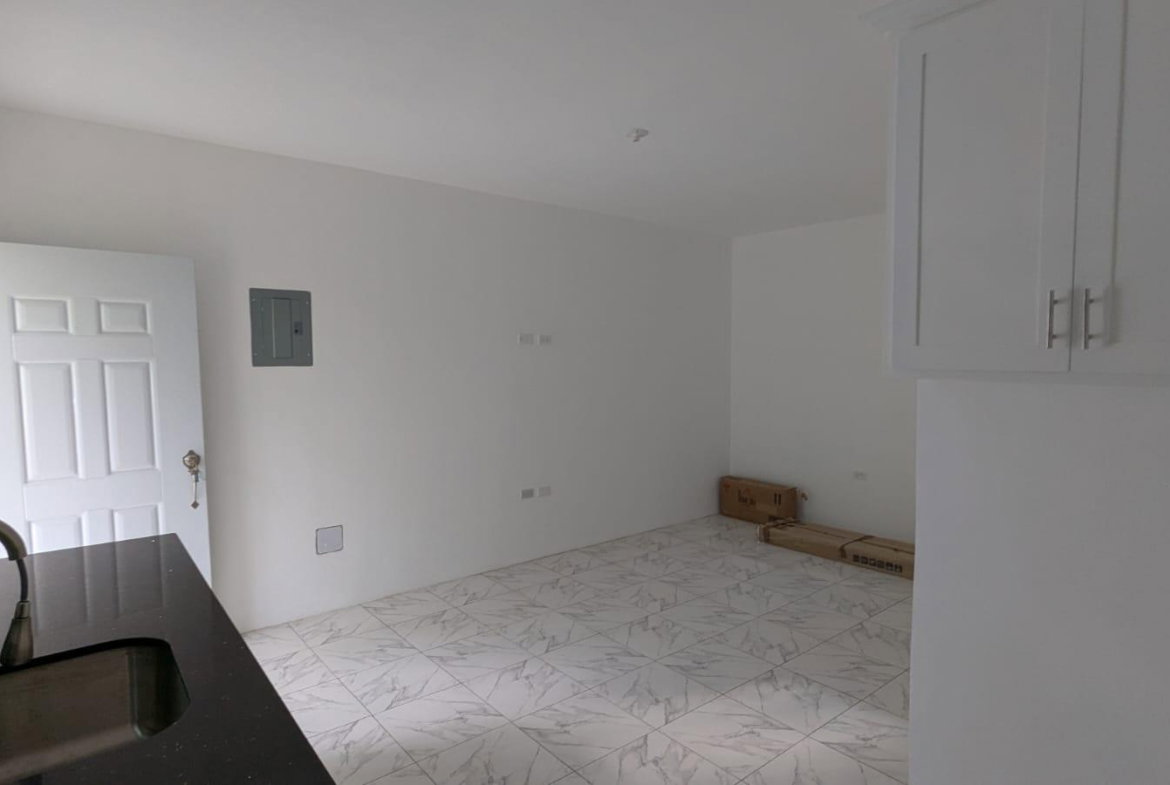 Seventh image of Meadows of Irwin in Irwin, St. James, Jamaica - property is For Rent