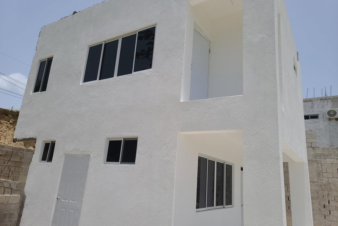 Ninth image of Meadows of Irwin in Irwin, St. James, Jamaica - property is For Rent