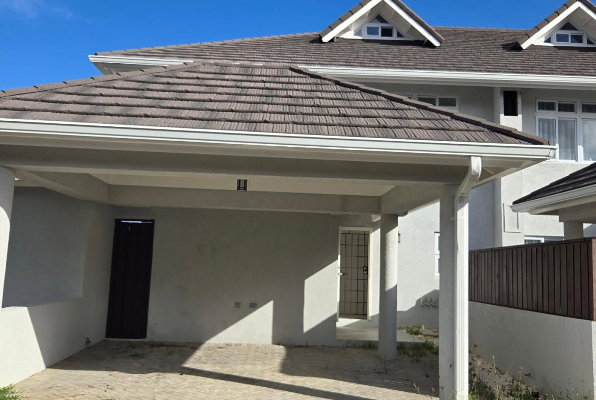 Thirteenth image of B1-40 Country Walk, Richmond es in Richmond, St. Ann, Jamaica - property is For Rent