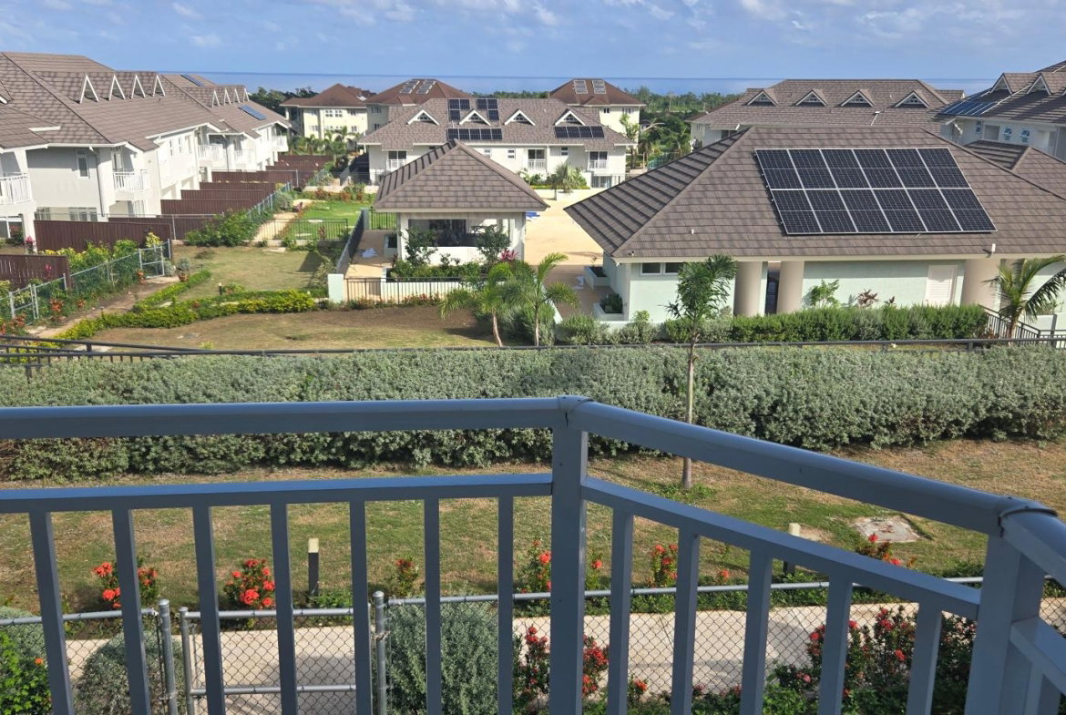Seventeenth image of B1-40 Country Walk, Richmond es in Richmond, St. Ann, Jamaica - property is For Rent