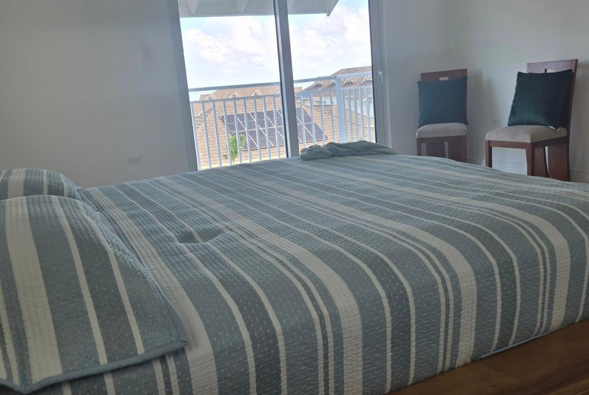 Nineteenth image of B1-40 Country Walk, Richmond es in Richmond, St. Ann, Jamaica - property is For Rent