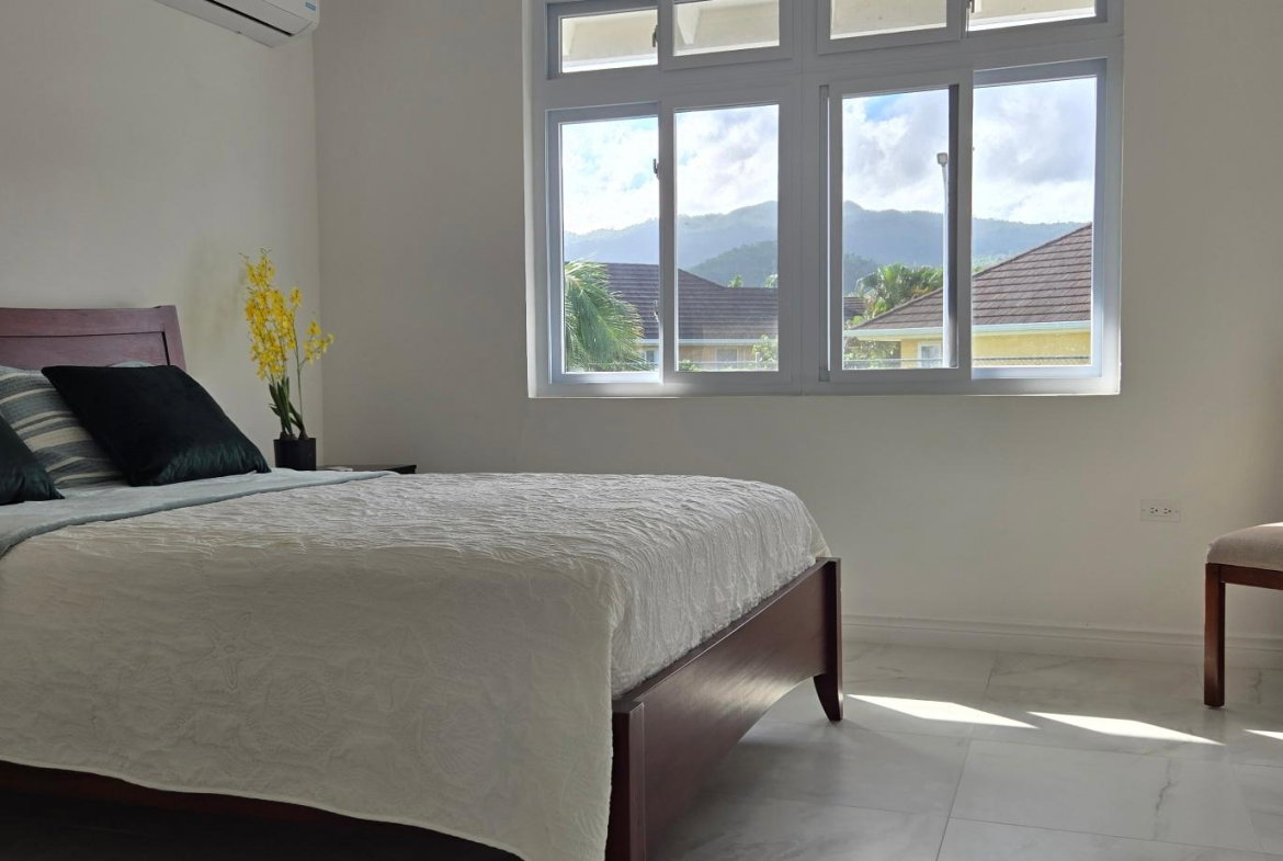 Twenty-Second image of B1-40 Country Walk, Richmond es in Richmond, St. Ann, Jamaica - property is For Rent