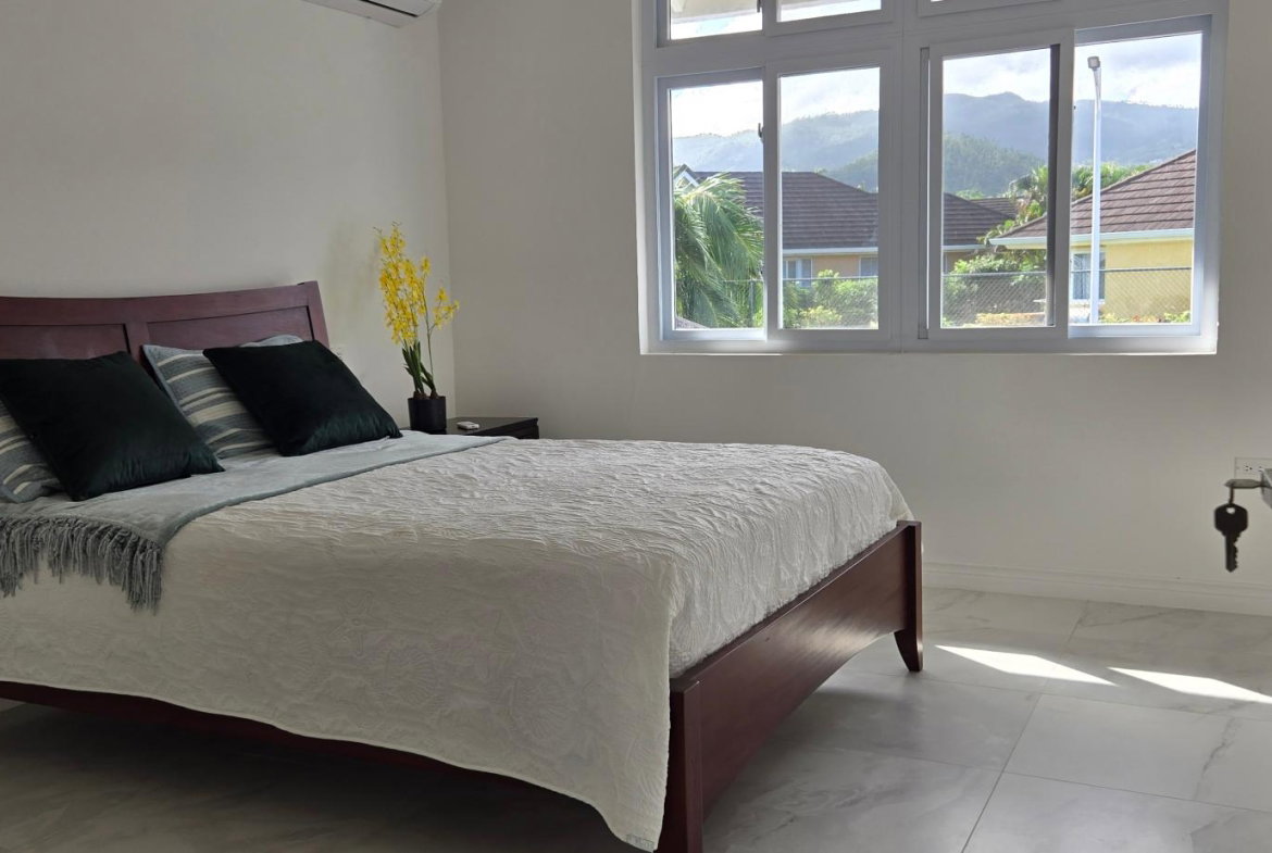 Twenty-Third image of B1-40 Country Walk, Richmond es in Richmond, St. Ann, Jamaica - property is For Rent