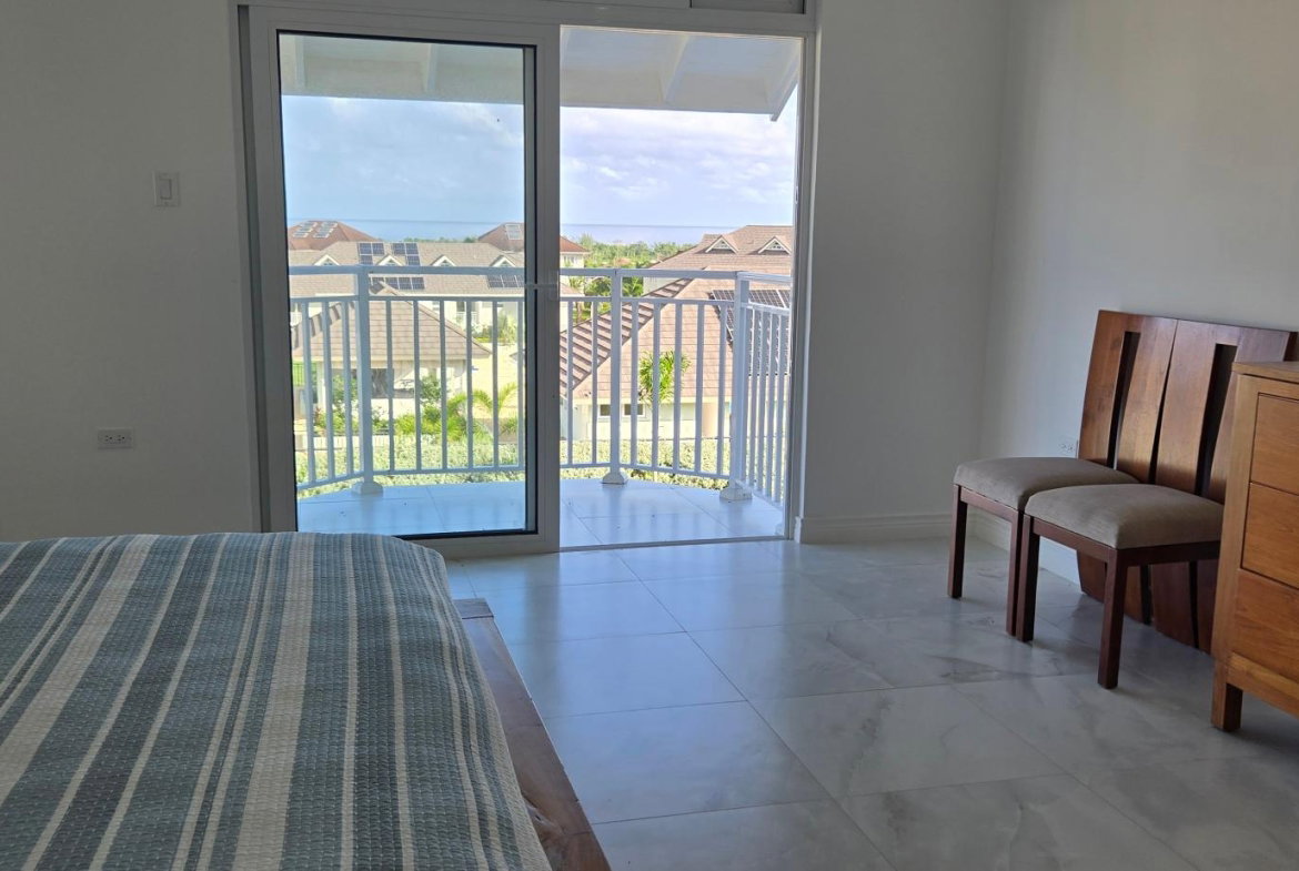 Twenty-Seventh image of B1-40 Country Walk, Richmond es in Richmond, St. Ann, Jamaica - property is For Rent