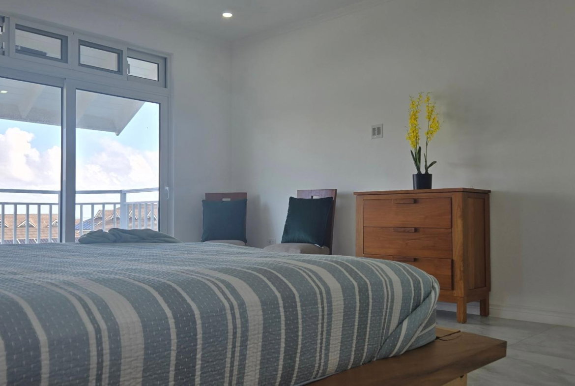 Thirtieth image of B1-40 Country Walk, Richmond es in Richmond, St. Ann, Jamaica - property is For Rent