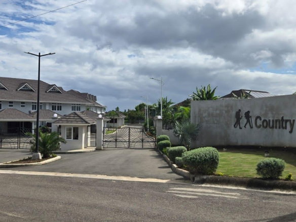 First image of B1-40 Country Walk, Richmond es in Richmond, St. Ann, Jamaica - property is For Rent