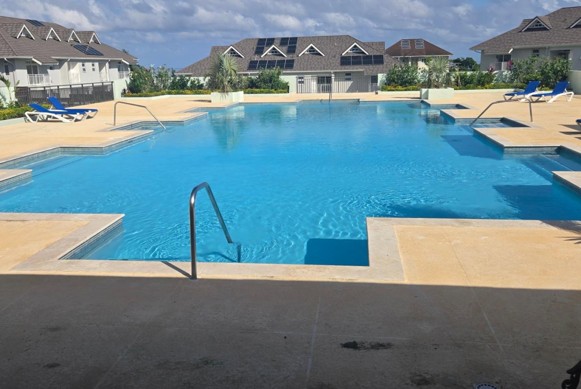 Eighth image of B1-40 Country Walk, Richmond es in Richmond, St. Ann, Jamaica - property is For Rent