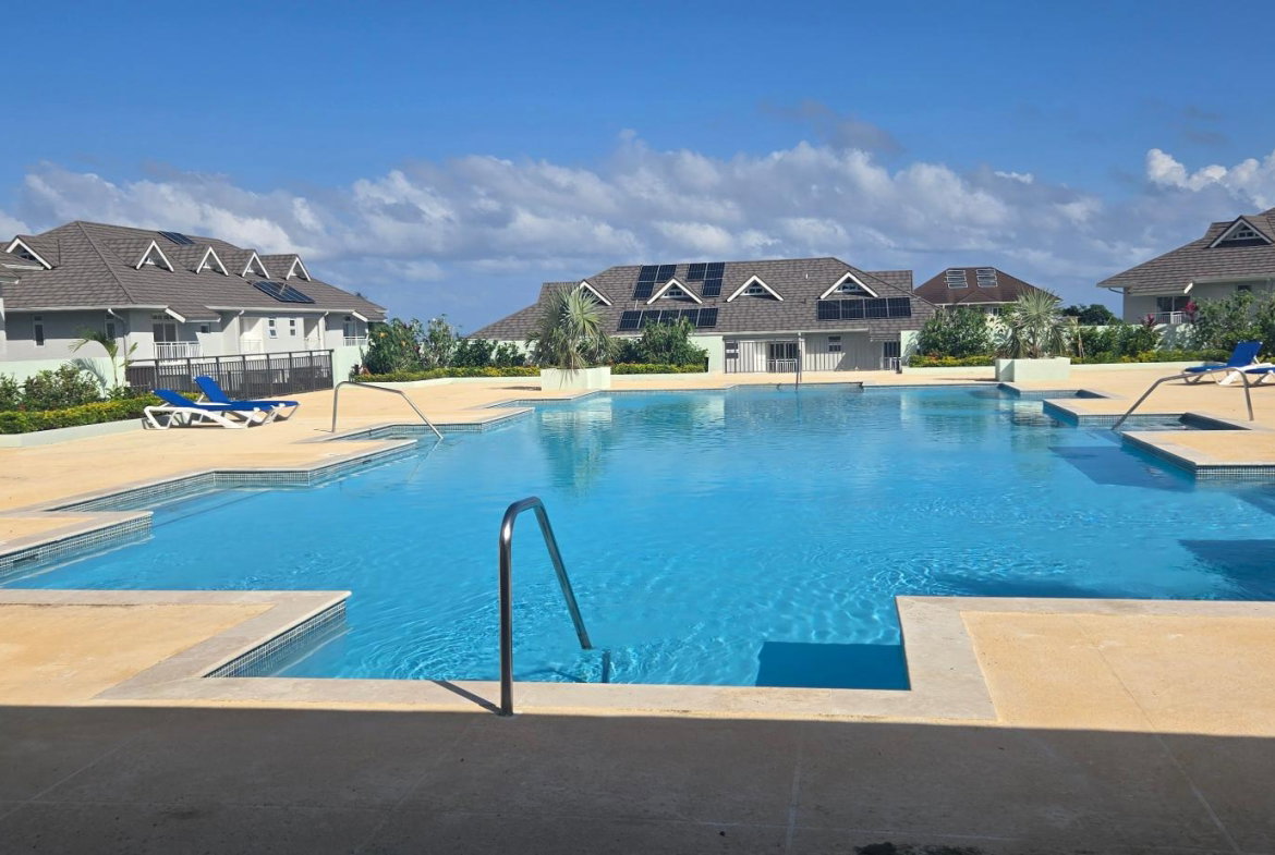 Ninth image of B1-40 Country Walk, Richmond es in Richmond, St. Ann, Jamaica - property is For Rent
