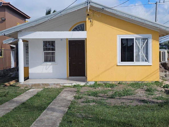 Second image of 69 Rosevale Montego Bay in Montego Bay, St. James, Jamaica - property is For Rent