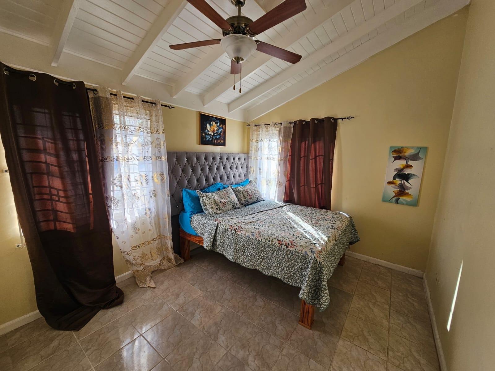 Fourteenth image of 69 Rosevale Montego Bay in Montego Bay, St. James, Jamaica - property is For Rent
