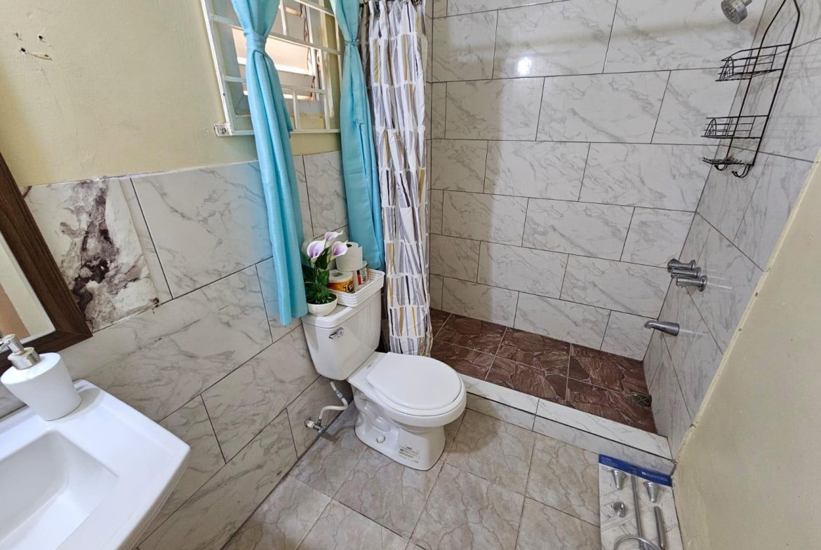 Fifteenth image of 69 Rosevale Montego Bay in Montego Bay, St. James, Jamaica - property is For Rent