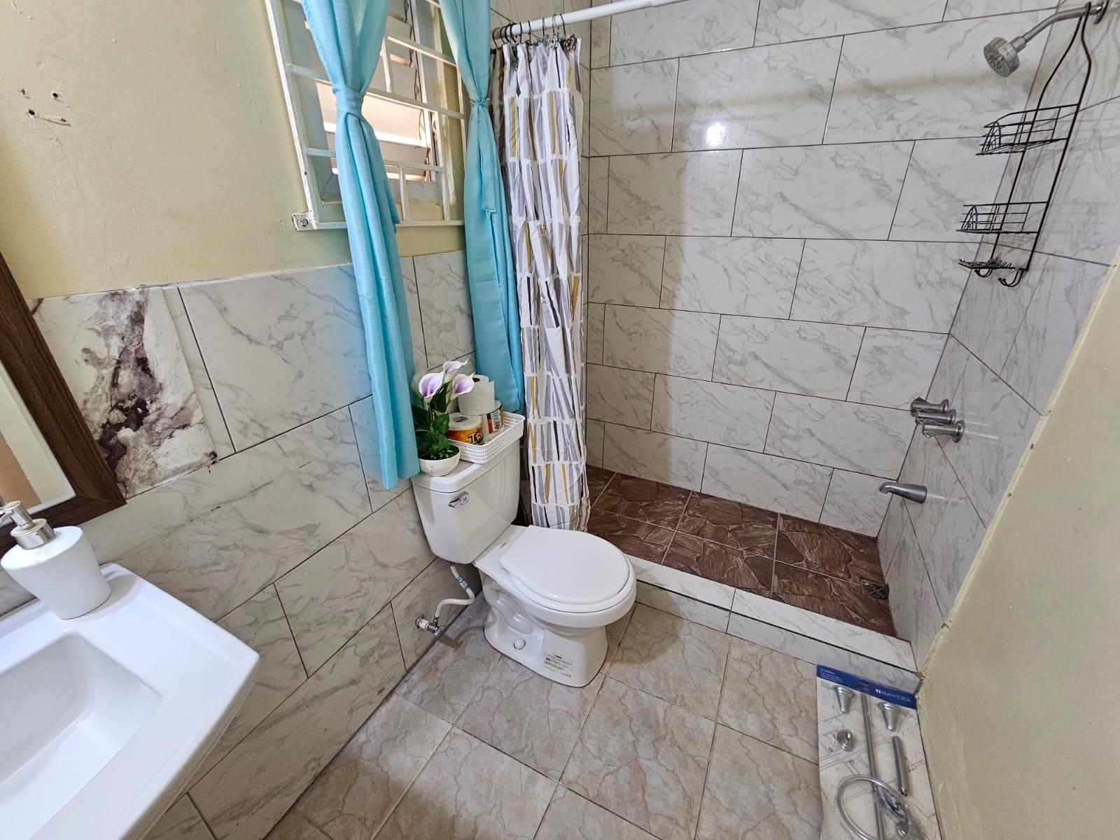 Fifteenth image of 69 Rosevale Montego Bay in Montego Bay, St. James, Jamaica - property is For Rent