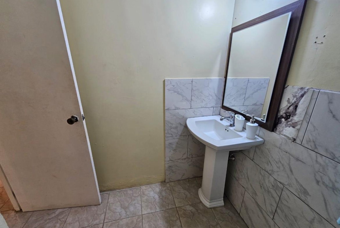 Sixteenth image of 69 Rosevale Montego Bay in Montego Bay, St. James, Jamaica - property is For Rent