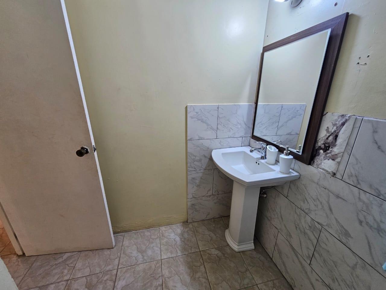 Sixteenth image of 69 Rosevale Montego Bay in Montego Bay, St. James, Jamaica - property is For Rent