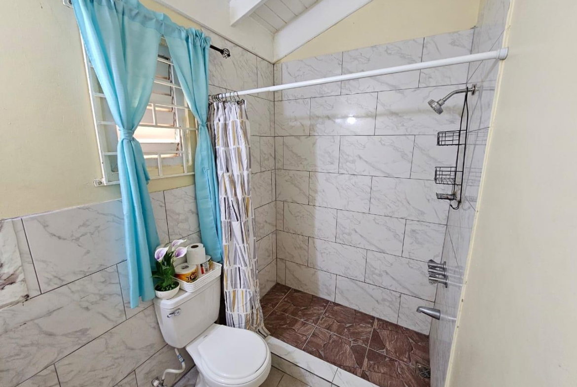 Seventeenth image of 69 Rosevale Montego Bay in Montego Bay, St. James, Jamaica - property is For Rent