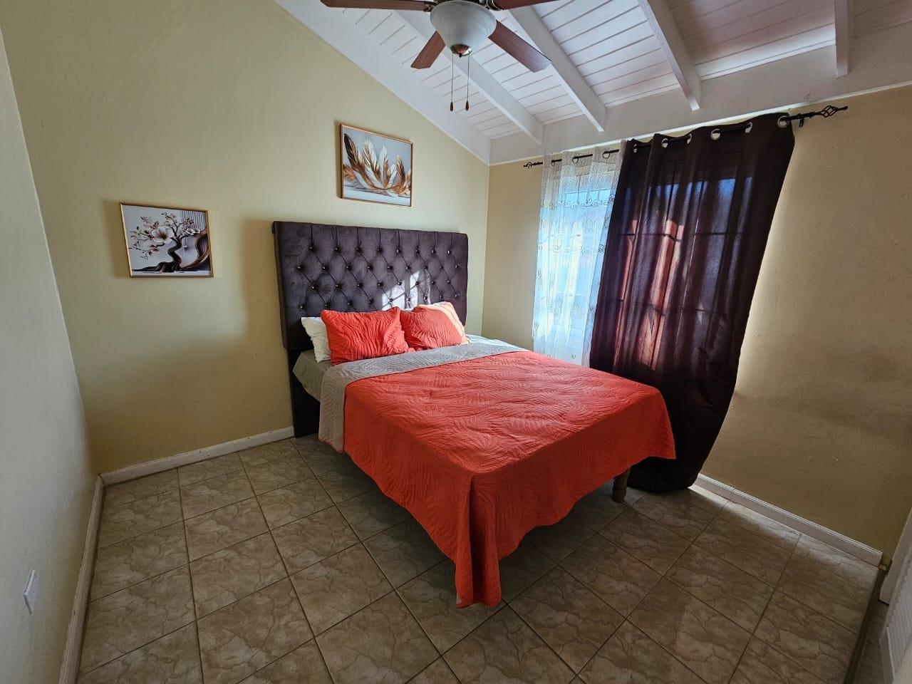 Nineteenth image of 69 Rosevale Montego Bay in Montego Bay, St. James, Jamaica - property is For Rent