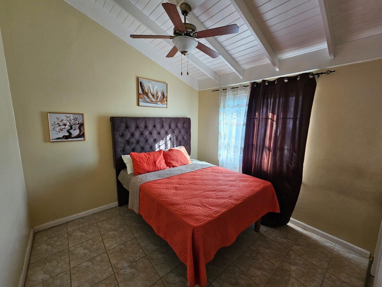 Twentieth image of 69 Rosevale Montego Bay in Montego Bay, St. James, Jamaica - property is For Rent