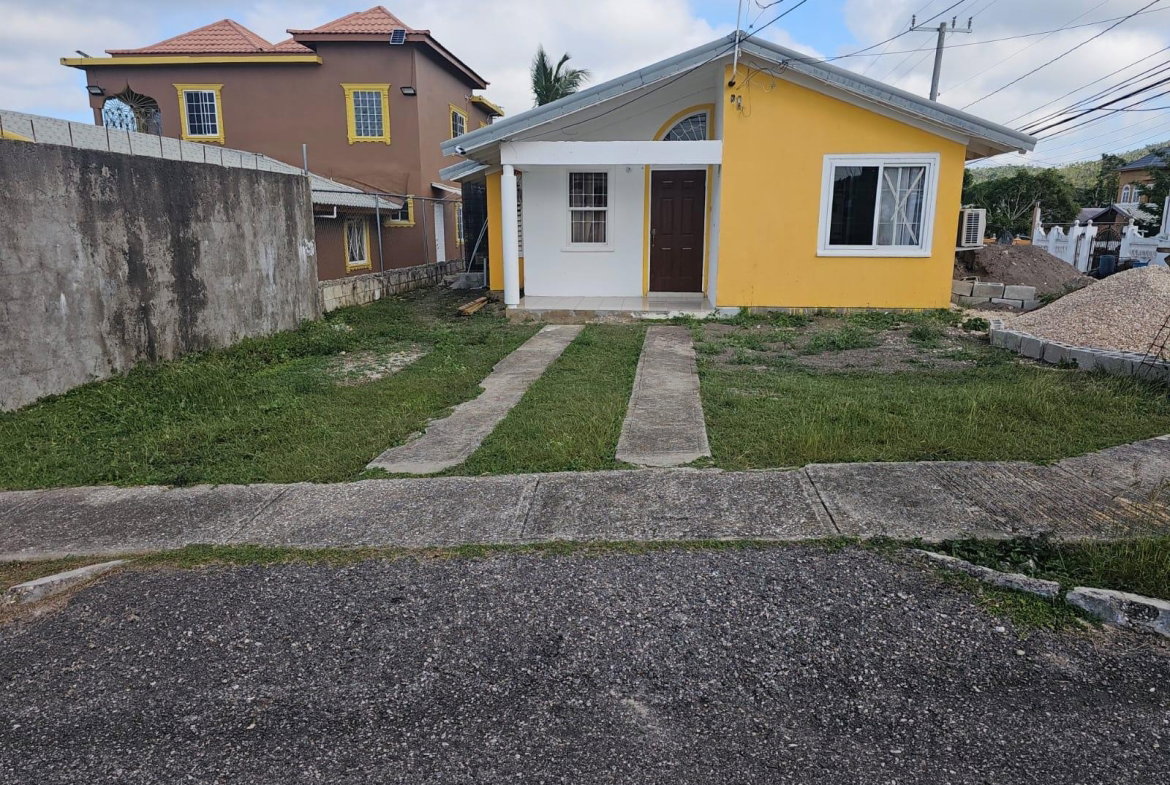 Third image of 69 Rosevale Montego Bay in Montego Bay, St. James, Jamaica - property is For Rent