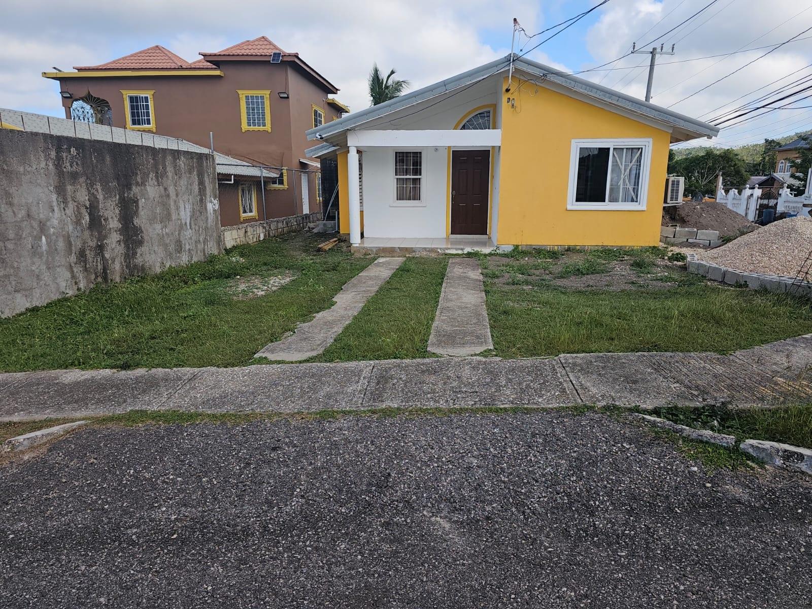 Third image of 69 Rosevale Montego Bay in Montego Bay, St. James, Jamaica - property is For Rent