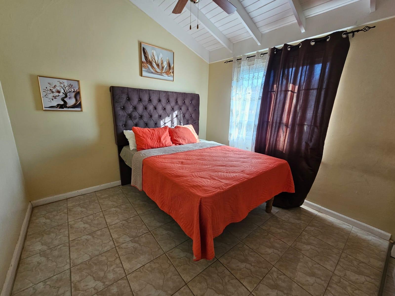 Twenty-First image of 69 Rosevale Montego Bay in Montego Bay, St. James, Jamaica - property is For Rent
