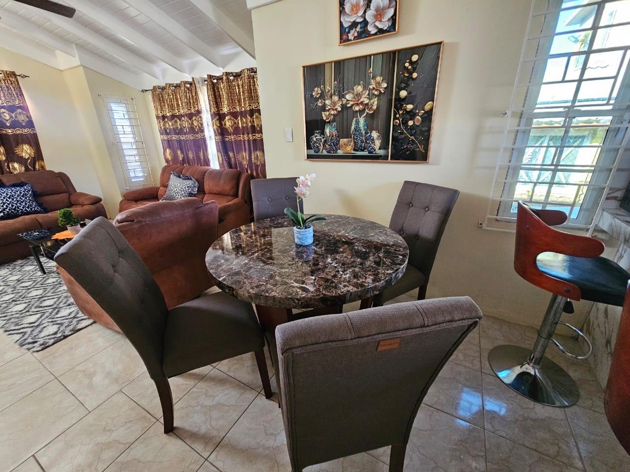 Twenty-Third image of 69 Rosevale Montego Bay in Montego Bay, St. James, Jamaica - property is For Rent