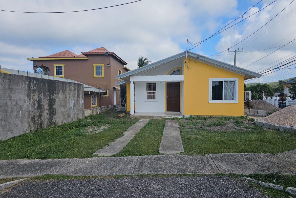 Fourth image of 69 Rosevale Montego Bay in Montego Bay, St. James, Jamaica - property is For Rent