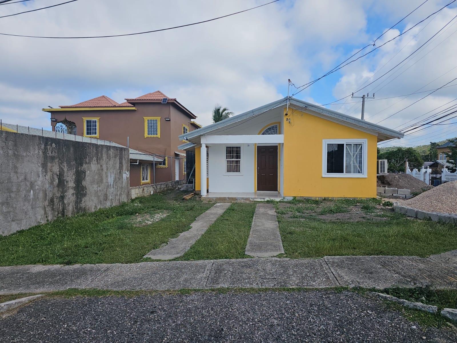 Fourth image of 69 Rosevale Montego Bay in Montego Bay, St. James, Jamaica - property is For Rent